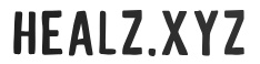healz free games